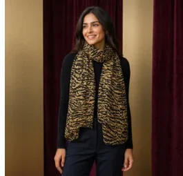 Scarves