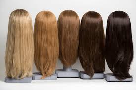 Hair Wigs