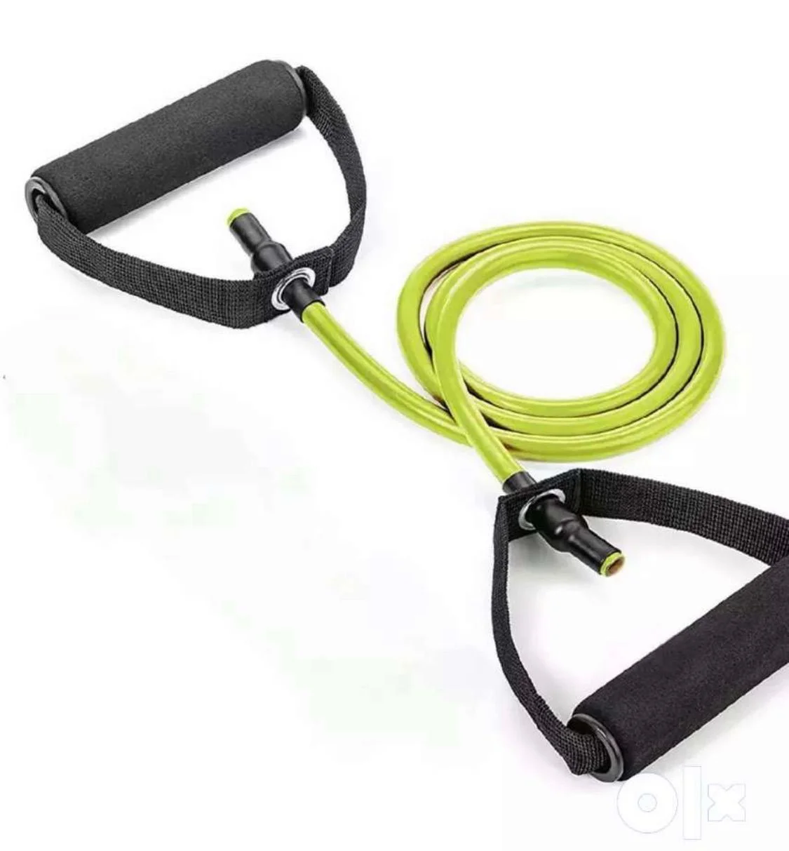 Premium Gym Equipment Manufacturer &amp; Supplier | RKV Enterprises
