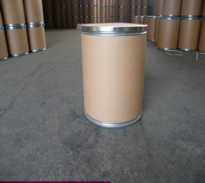 Methionine copper