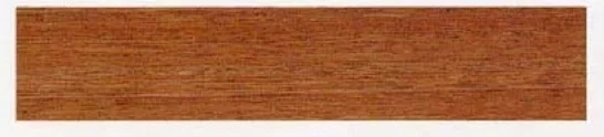 Wood Flooring