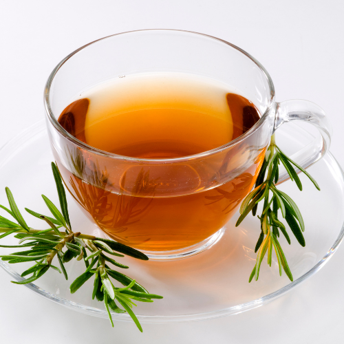 PureLeaf Organic Herbal Teas Refreshing Aromatic and Naturally Beneficial