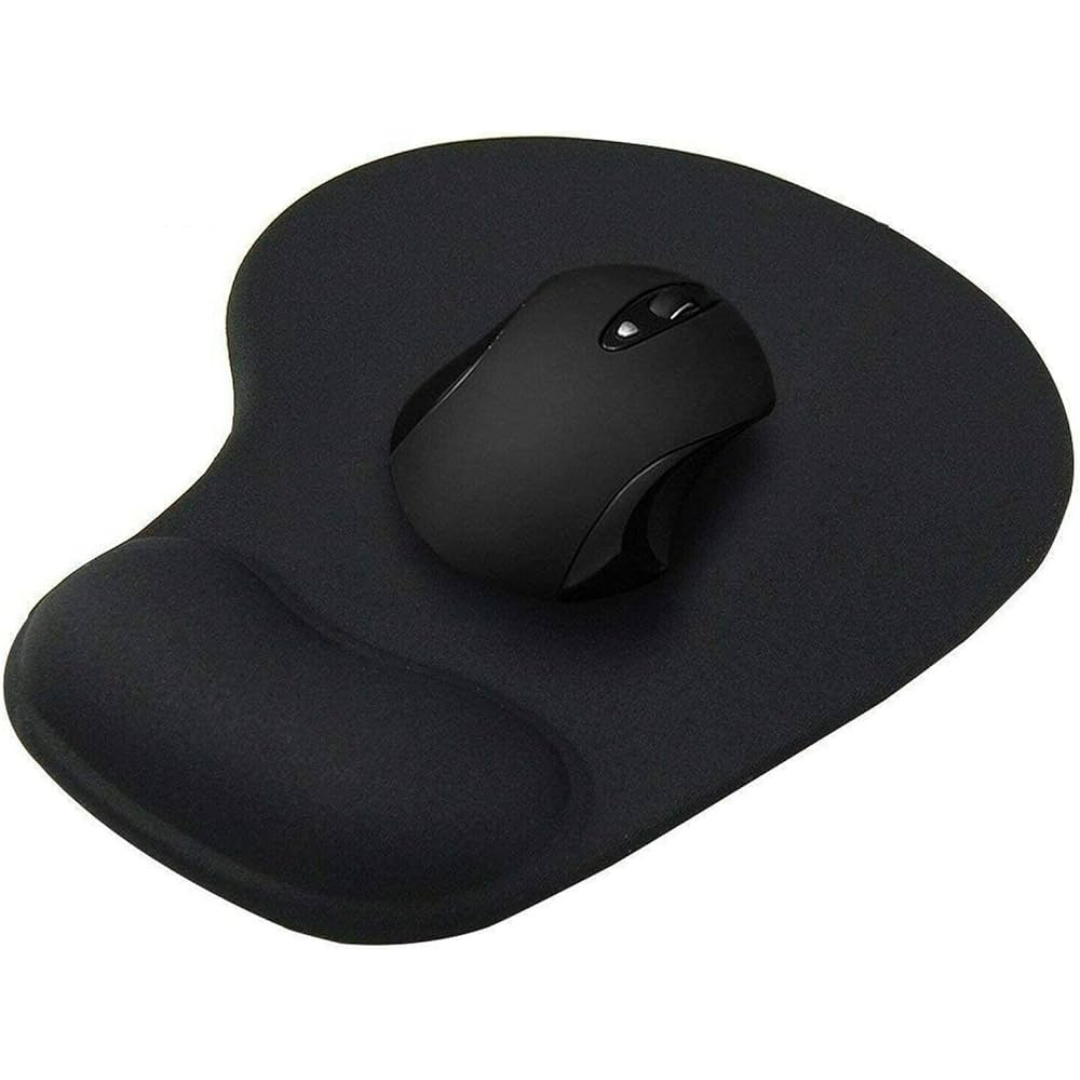 Mouse Pads