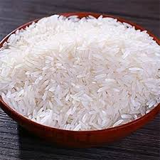 Basmati , Non-Basmati rice &amp; IR64 Rice