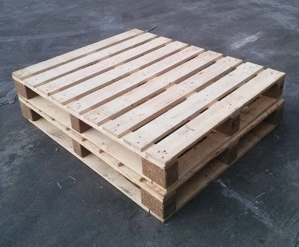 Industrial Wood Chips Supply at cheap prices