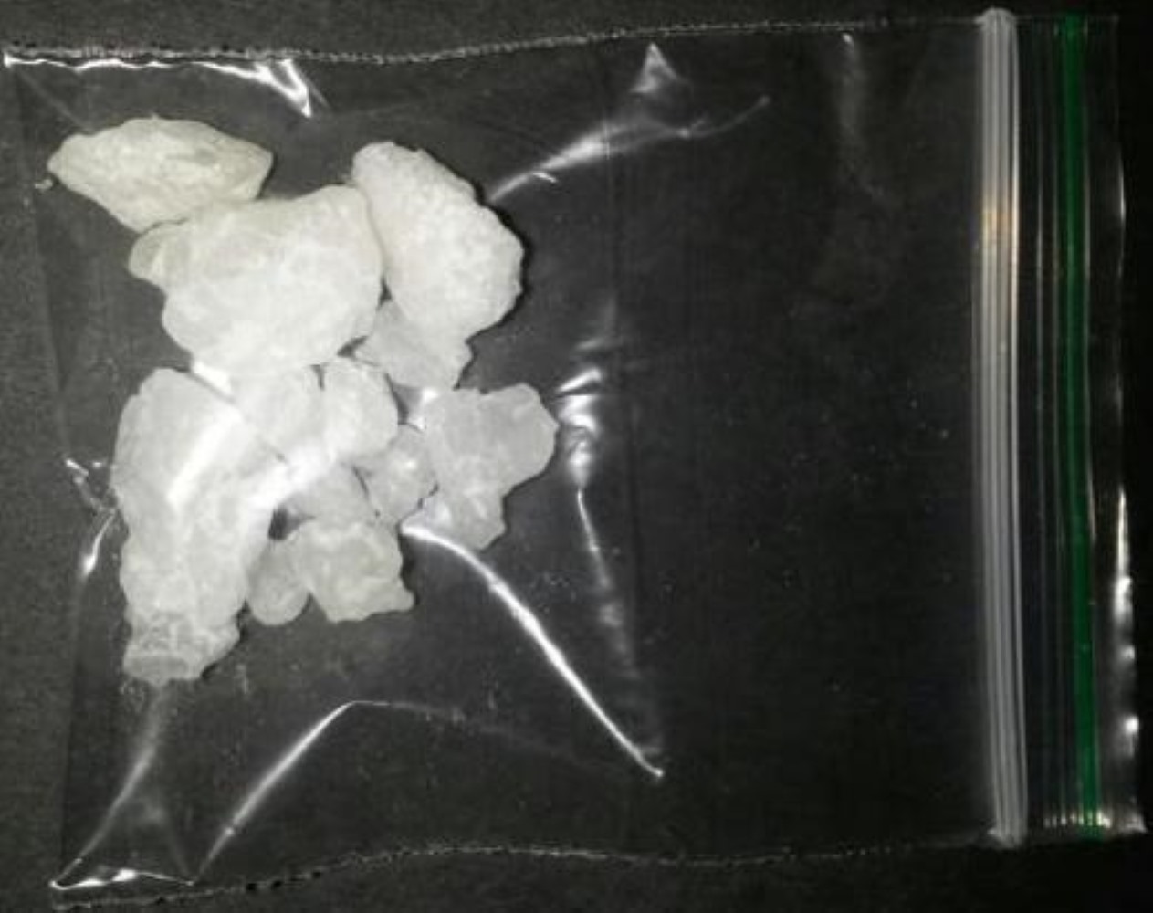 High quality NEP, Pentedrone