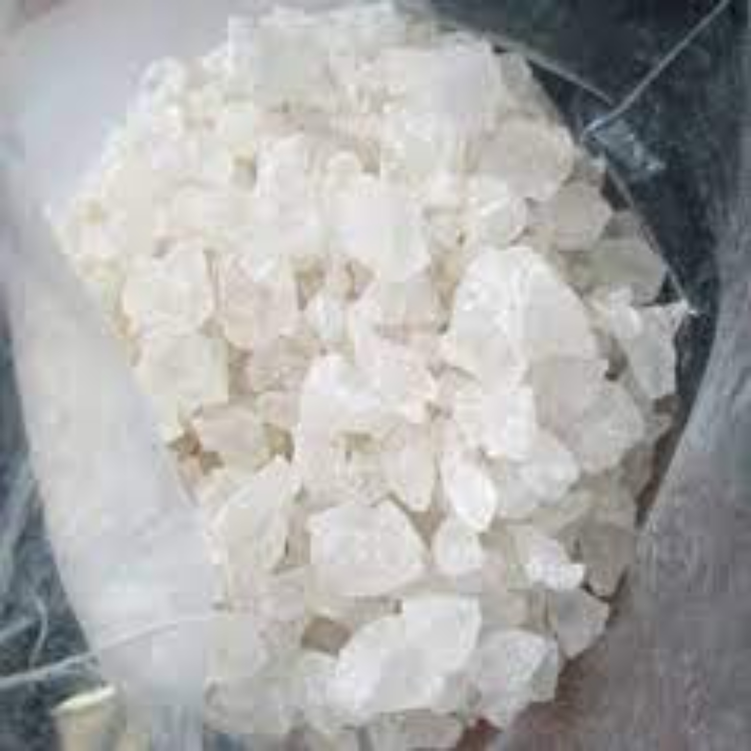 BUY 3MMC CRYSTAL 