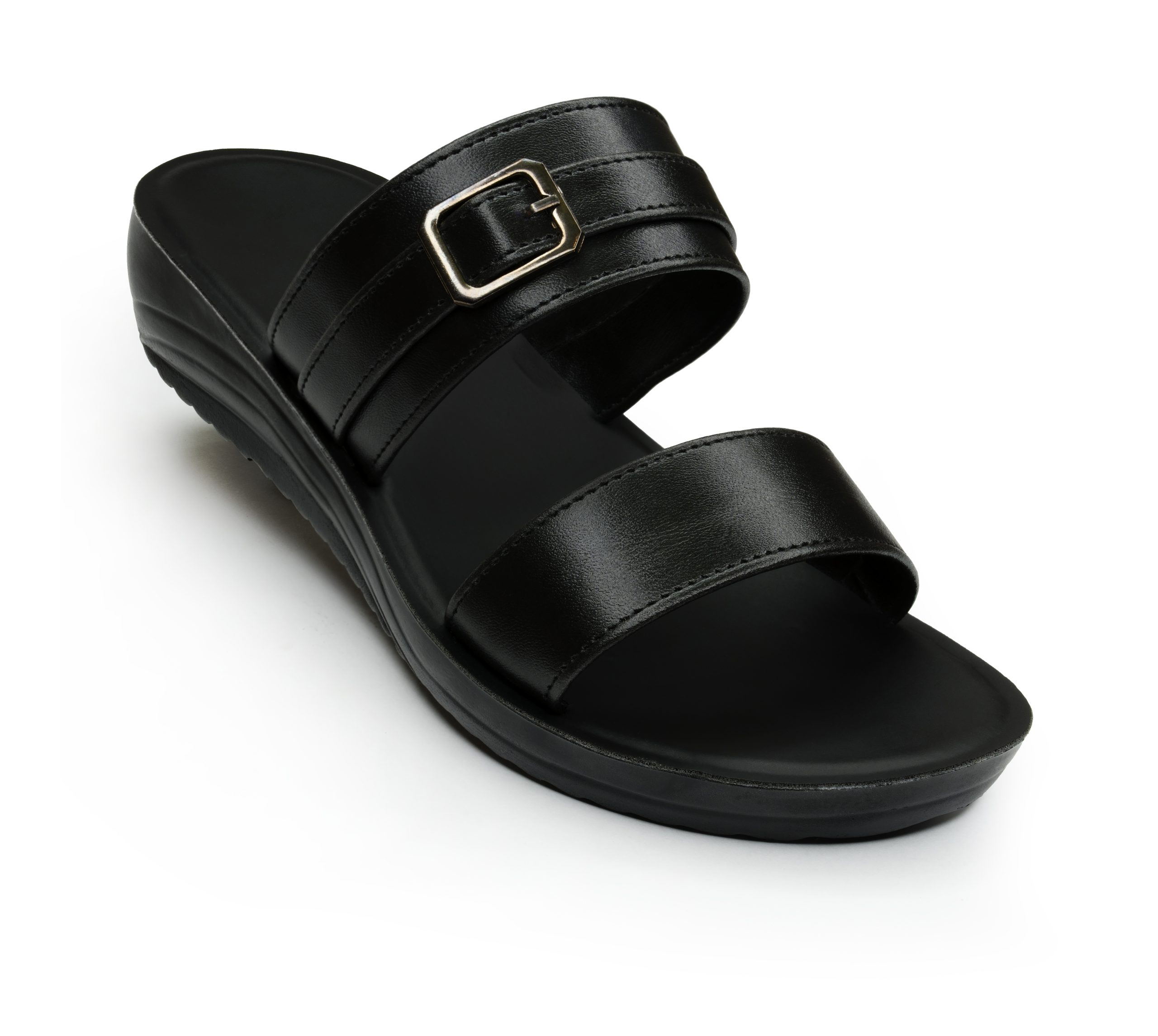 Yalda Women’s Sandals