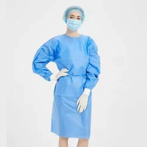 Surgical Kit