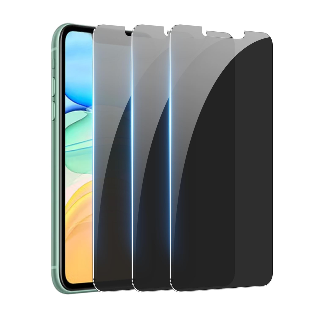 Screen Protectors