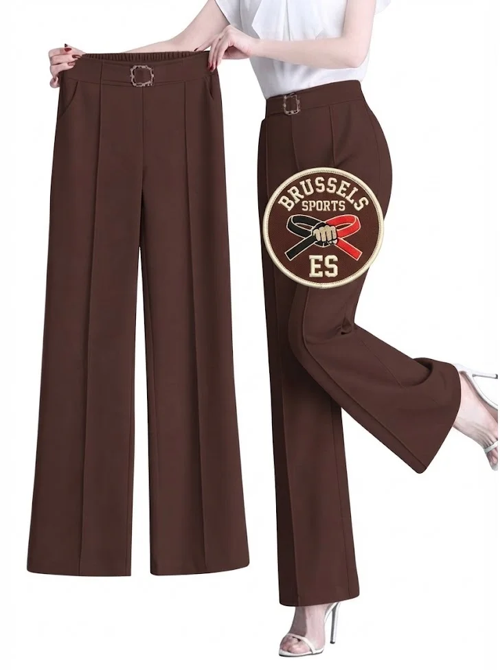 Women Pants | Ladies Casual Pants | Womens Trousers | Custom Pants Manufacturer