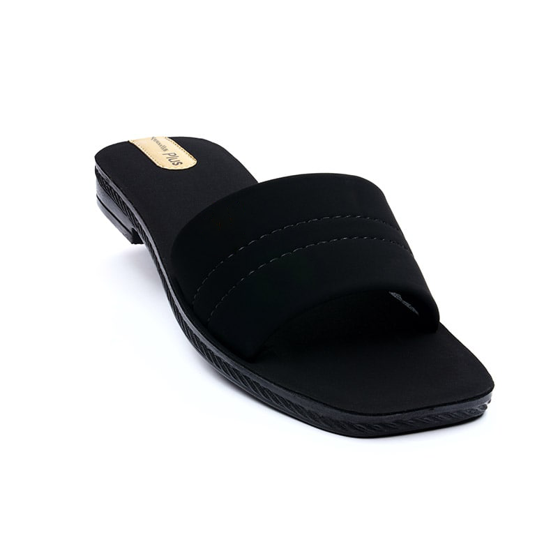 Ladan Women’s Sandals