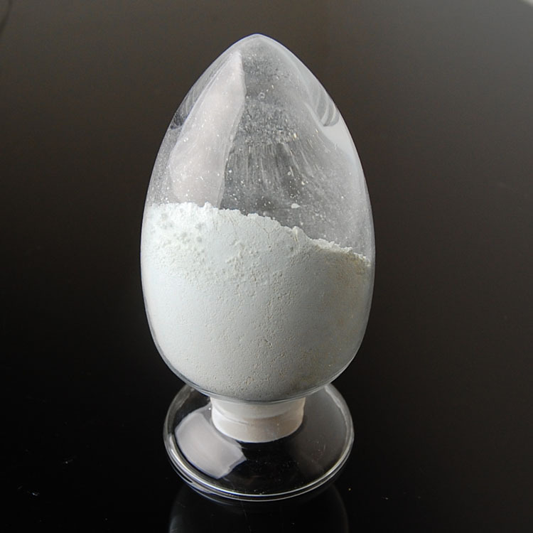 Betamethasone 21-phosphate disodium