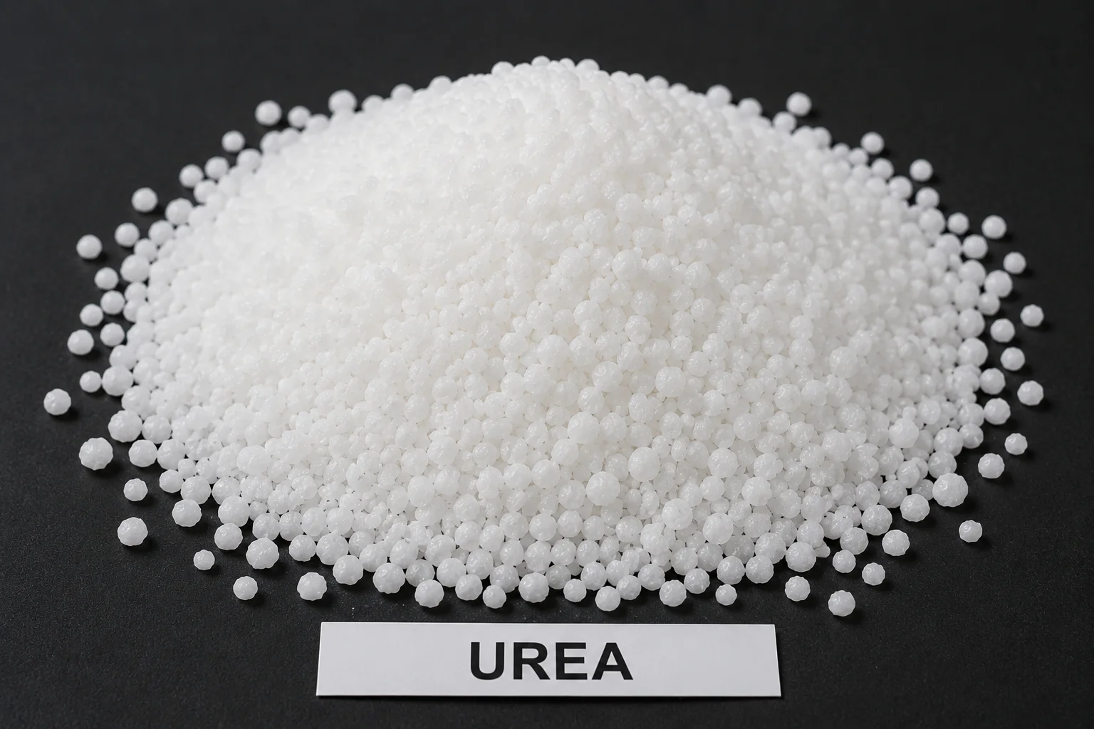 Urea 46% N, Granular