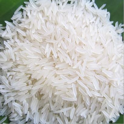 Basmati Rice –1121 White Long Grain