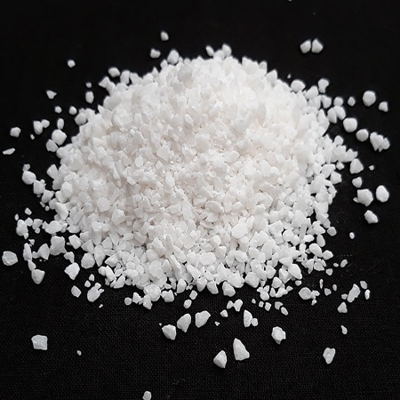 Aluminium Sulfate (Al₂(SO₄)₃) - High-Purity Industrial Coagulant & Versatile Chemical Intermediate
