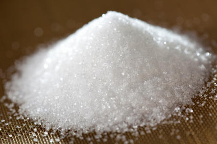 IC 45 Sugar 