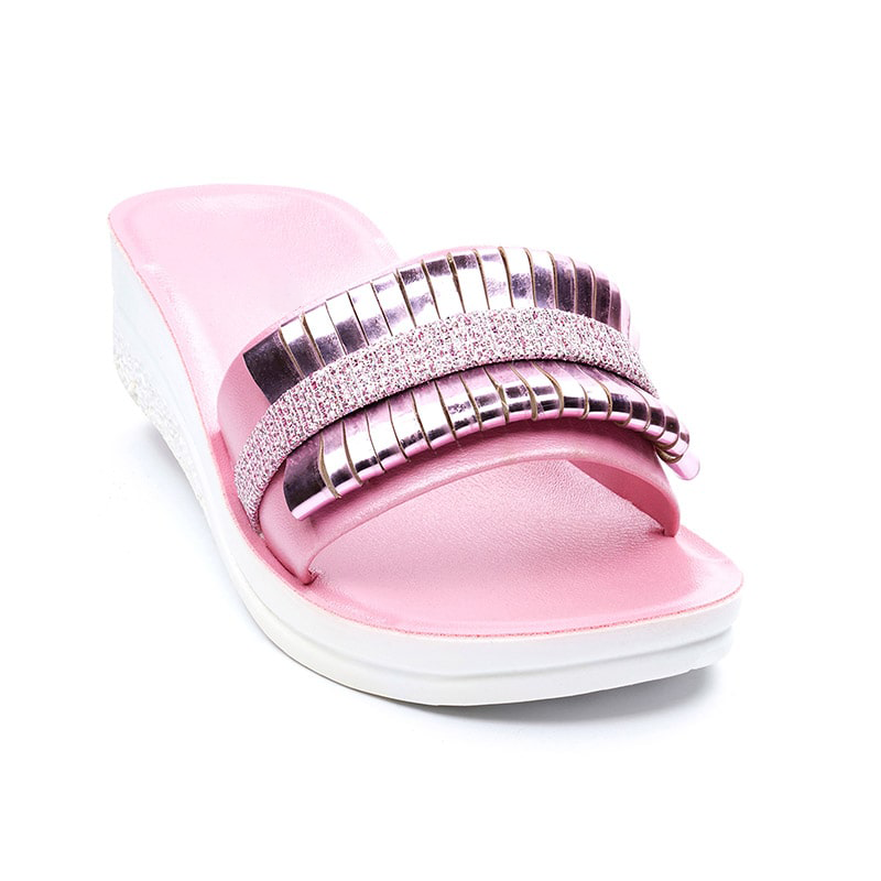 Dorsa Girls’ Sandals
