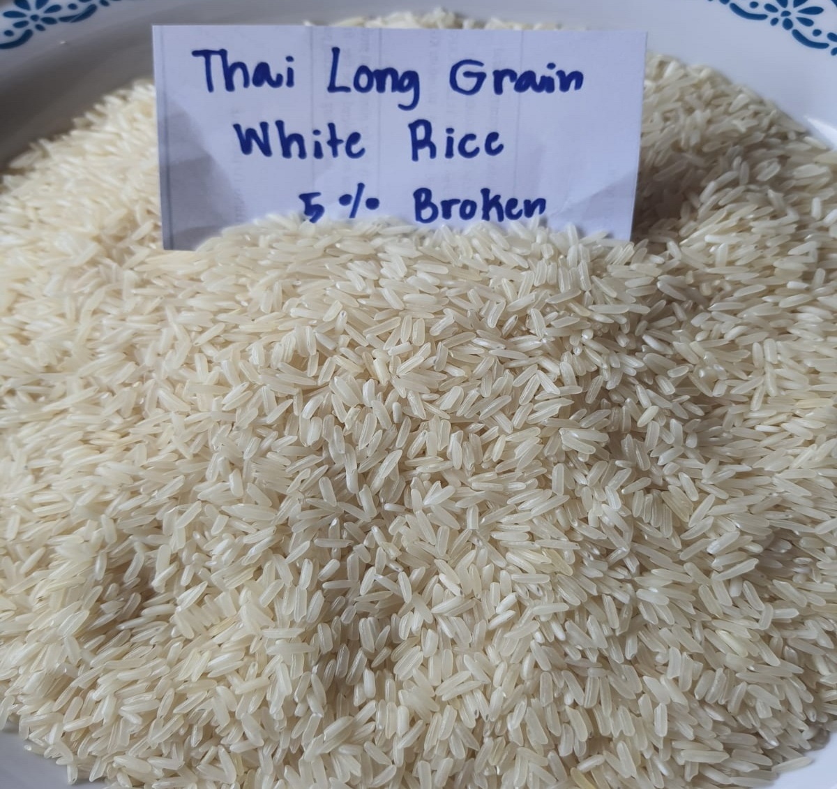 Mineral water, Edible Salt, Seafood, Cement, Sugar, Rice, Fruit Juice, Fly Ash