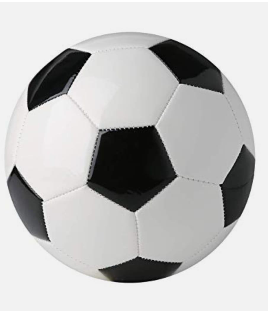 Classic Premium Football