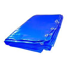 LDPE Tarpaulin
