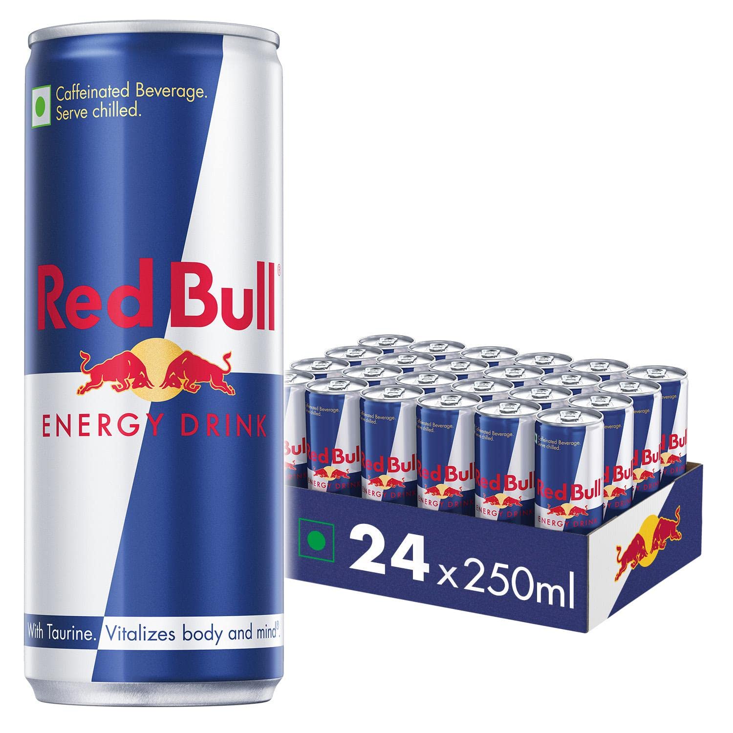 Red Bull Energy Drink Can, 250ml (Pack of 24) Mixed Fruit WhatsApp : +44 7403 303795
