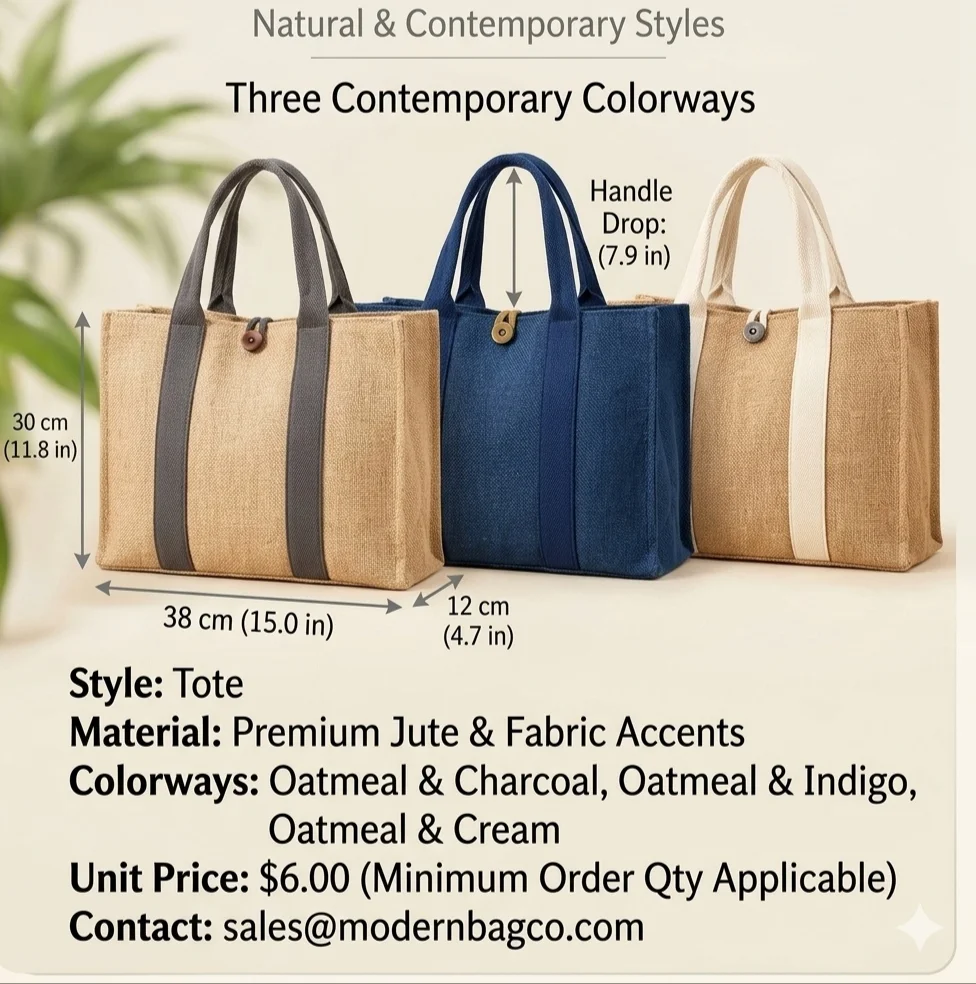 Primium collection