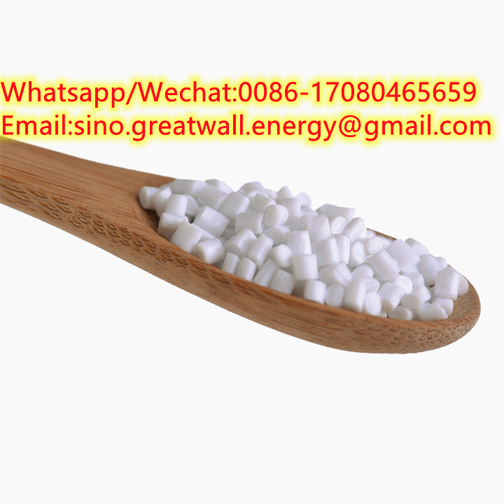 JADE Brand PET Resin/CZ-302 PET Polyester Chips/PET(I. V. Value: 0.78-0.87)