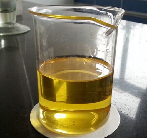 BENZYL METHYL KETONE (BMK) OIL