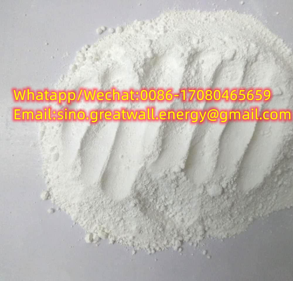 Paraffin Wax 58-60/Paraffin Wax powder