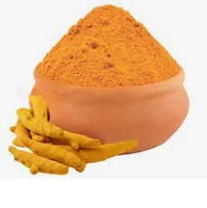 Turmeric Powder