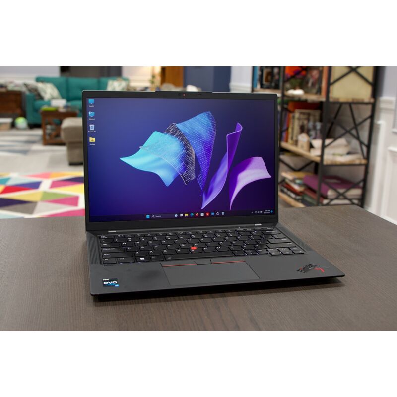 ThinkPad-X1-Carbon-Gen-11