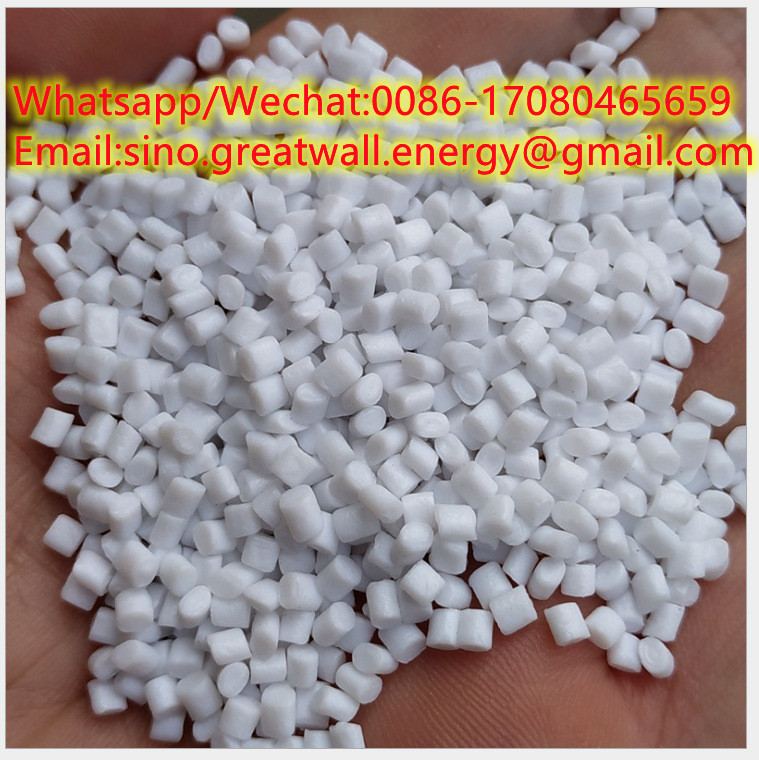 JADE Polyster PET Polyster Chips/PET Resin/ PET Granule CZ-302 for Bottle