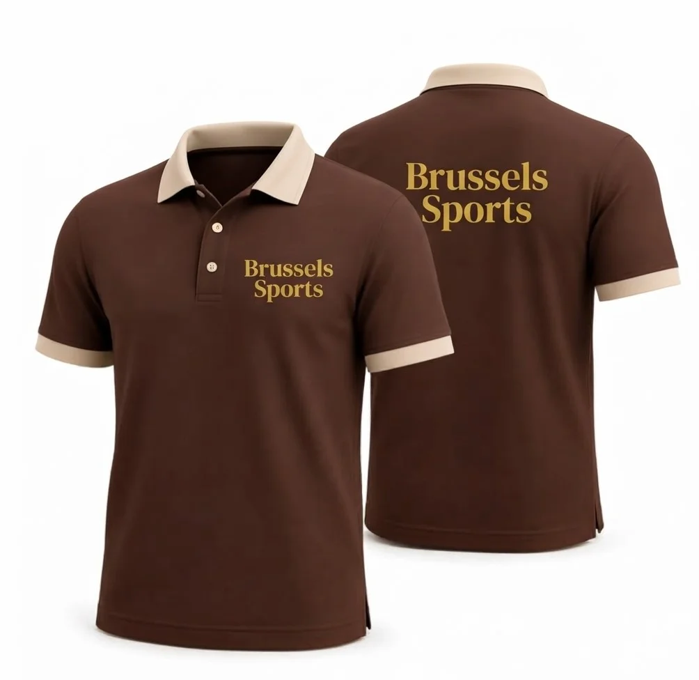 Men’s Polo T-Shirts – Wholesale Custom Polo Shirts and private , labels