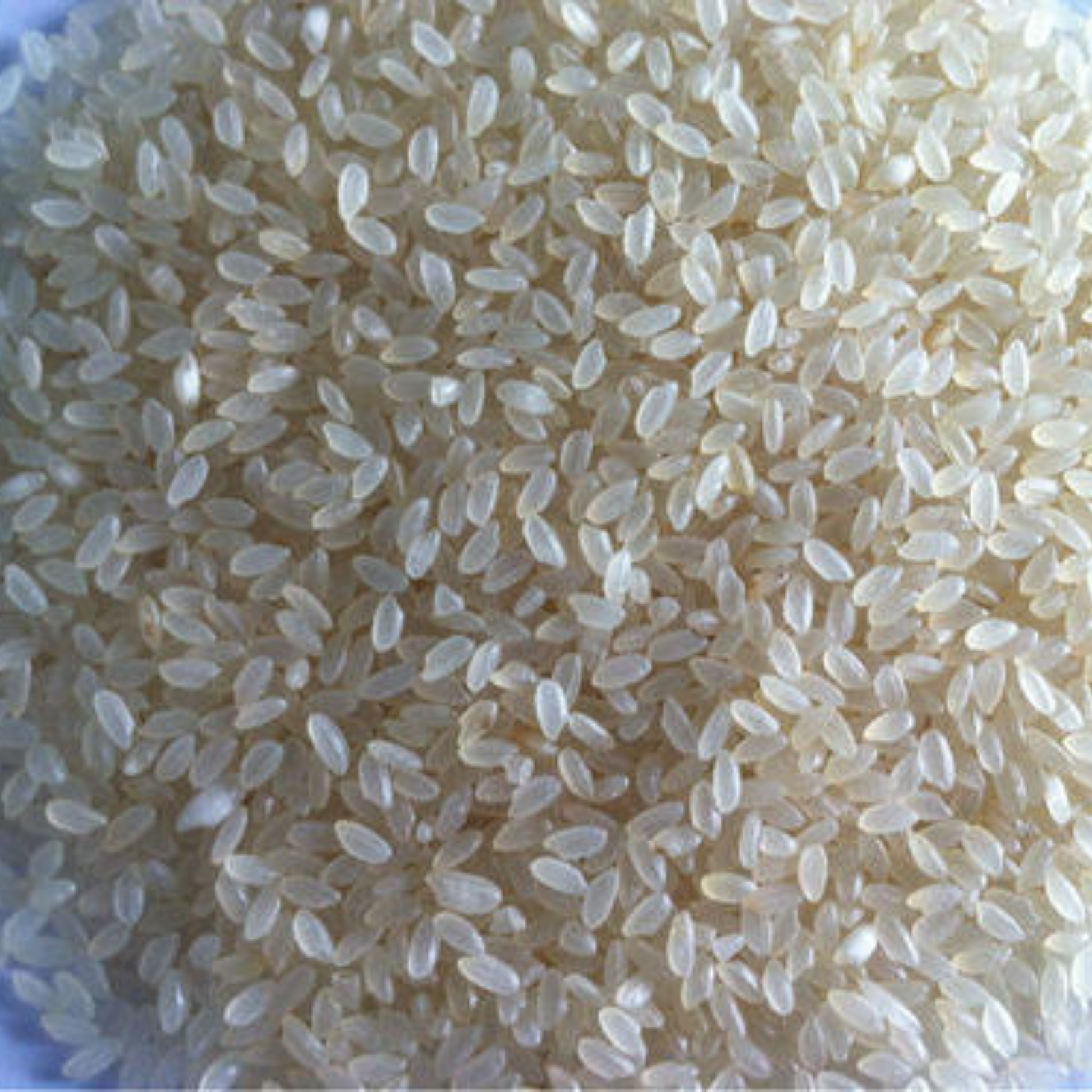 Jeera Samba Rice