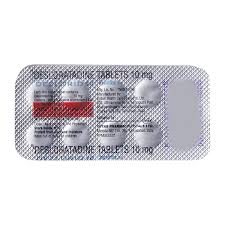 D des 10