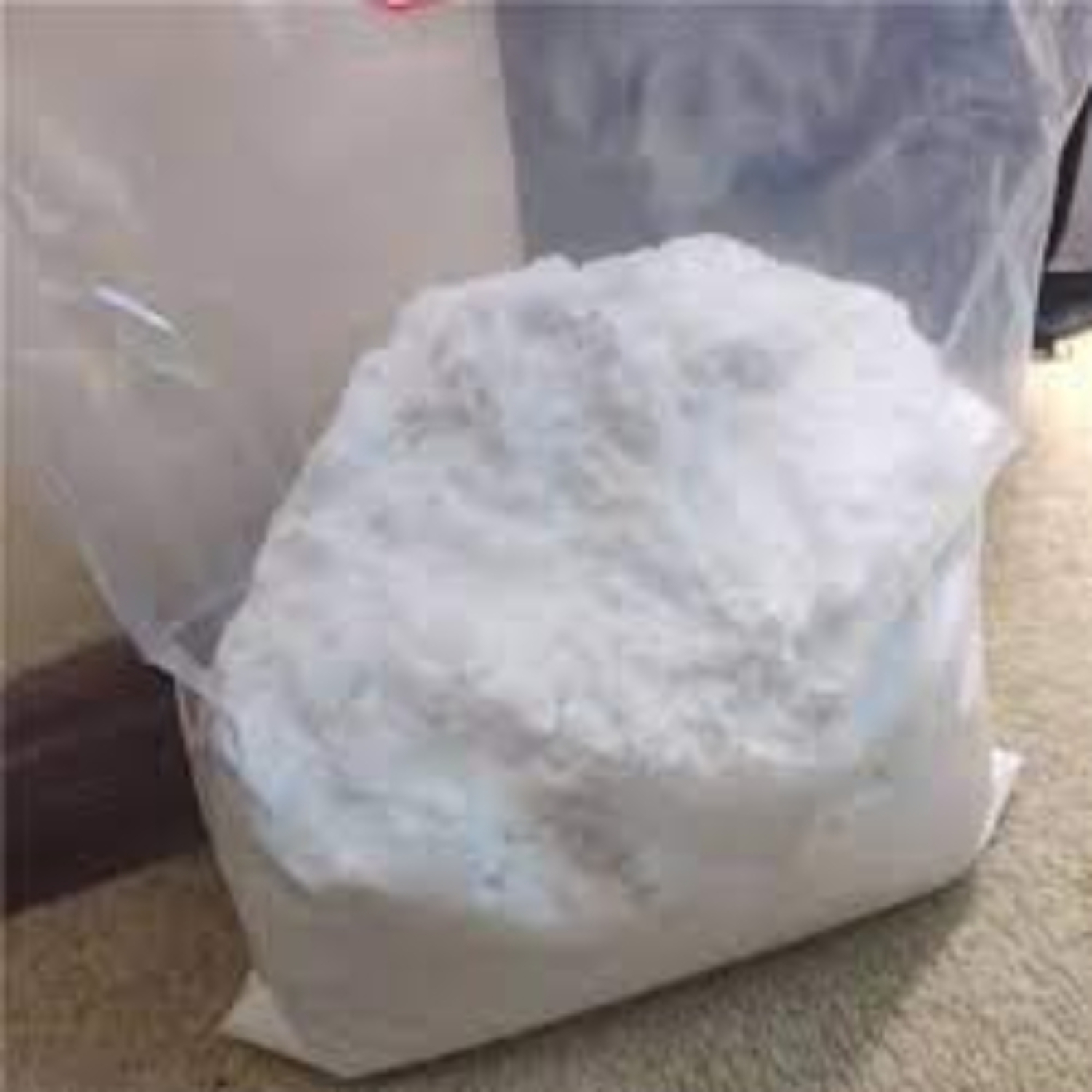 BUY 99.9% PURE ALPRAZOLAM POWDER