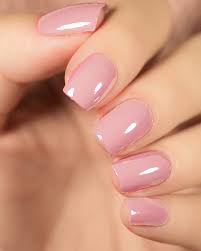 Nail Polishes 