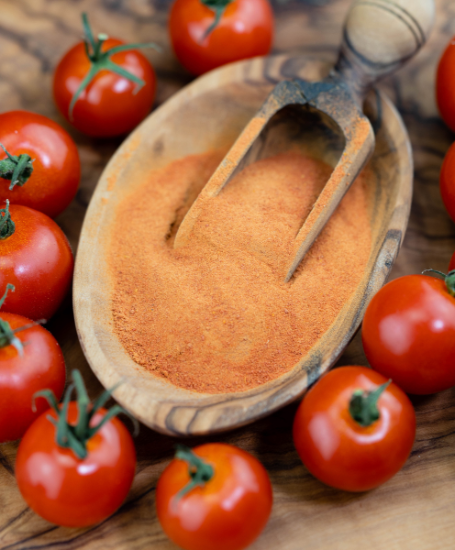 Tomato Powder