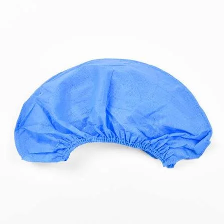 Surgeon Cap