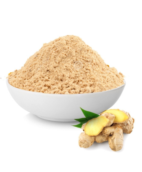 Ginger Powder