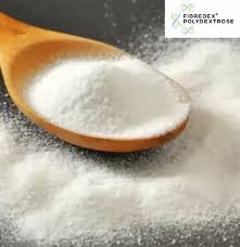 Fiberdex® Galacto-Oligosaccharide (GOS) Powder | Premium Prebiotic Fiber | Best GOS Supplier in Australia (NSW)