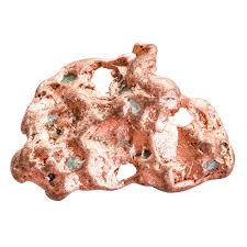 Copper Concentrate