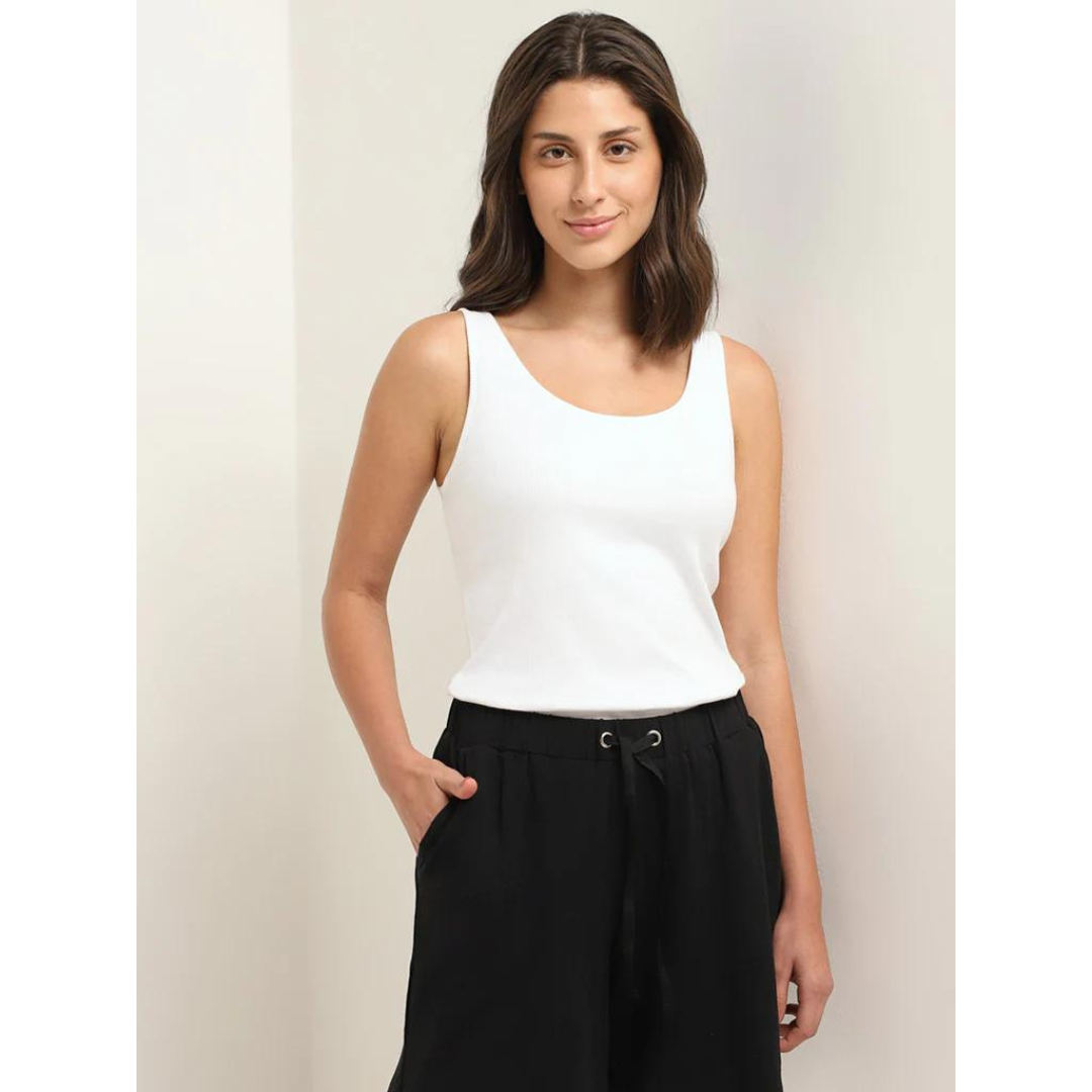 Camisoles