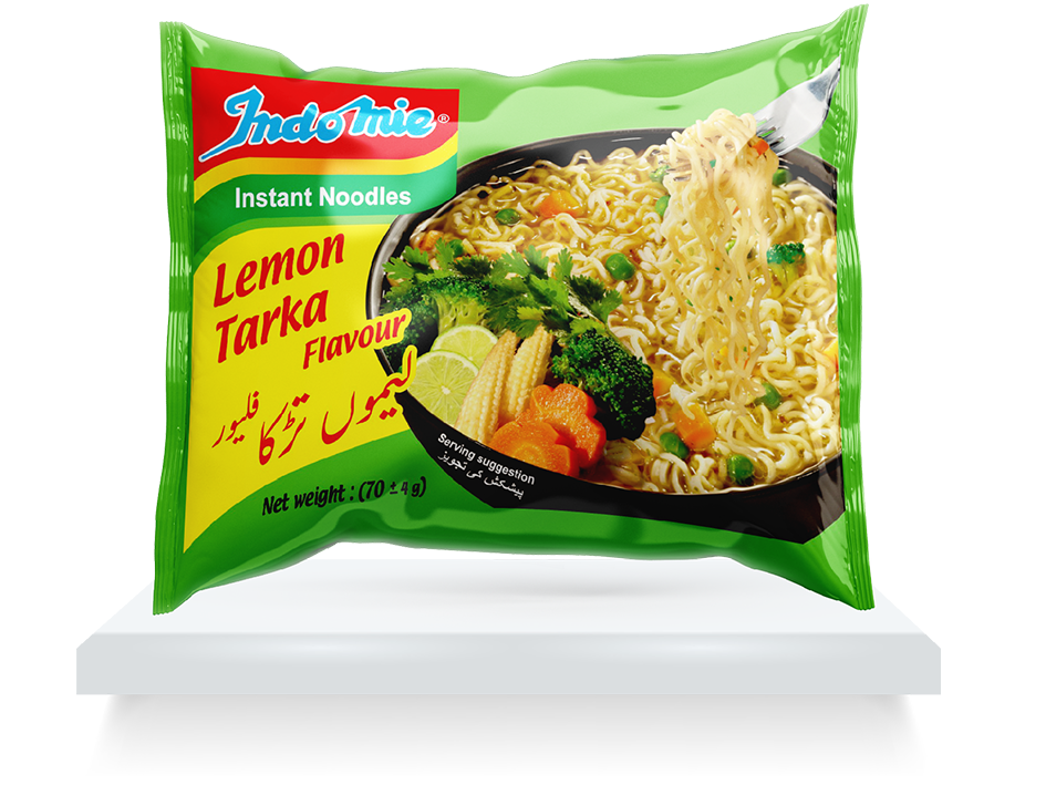 NOODLES