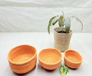 Craft multi Items