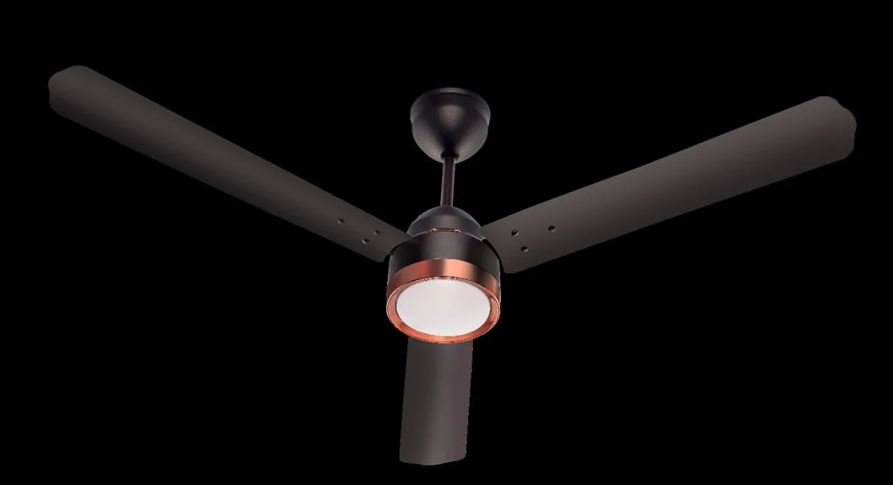 Ceiling Fans
