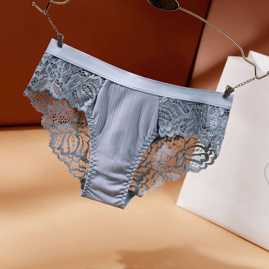 Women's Sexy Underwear