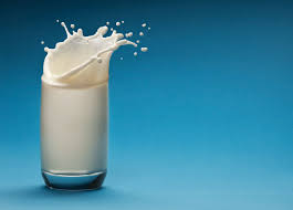 PureFarm Fresh Milk – Nutritious, Creamy & 100% Natural