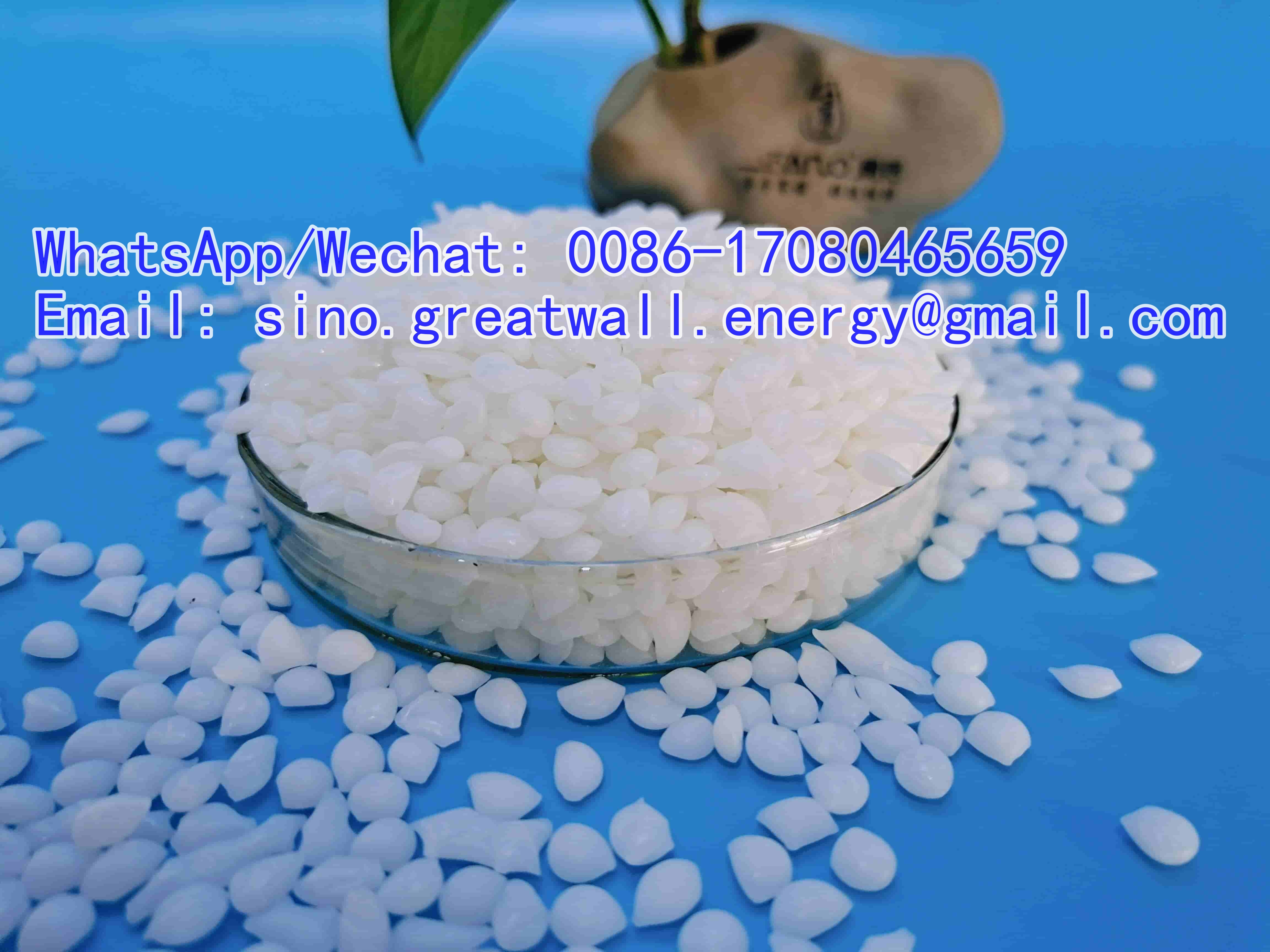 Microcrystalline Wax / Micro Crystalline Wax / Micro Slack Wax